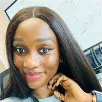 Yala Employee Ronke Sulaimon's profile photo
