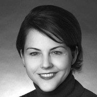 Deloitte Tax LLP Employee Anne-Marie Petersen's profile photo