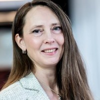 Eva Wallin Email
