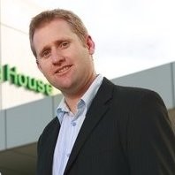 Snell Packaging & Safety Employee Jeff Teahan's profile photo