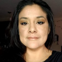 Martha Robledo Email & Phone Number