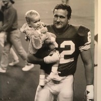 Todd Wandler