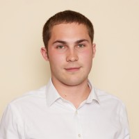 Owen McManus Email