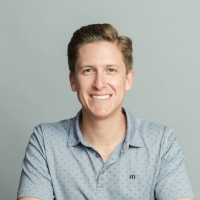 Ontraport Employee Sean Cuevas's profile photo