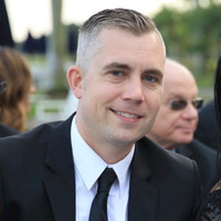 Mike Garber Email & Phone Number