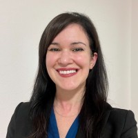 Stephanie Catala Email & Phone Number