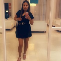Gruppo IdeaPM Employee Linda Palma's profile photo