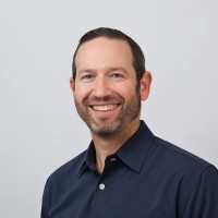 Scott Freifeld Email & Phone Number