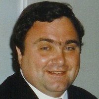 Building One Community Employee Ivan Horak's profile photo