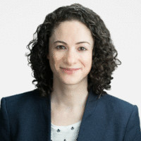 Freed Employee Valerie Zlotsky's profile photo