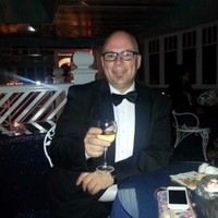 Timothy Duhamel-Lockwood Email & Phone Number