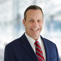 Scott Warnetski Email & Phone Number
