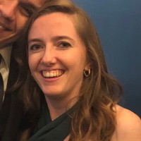 Chillybears Employee Laura Provost's profile photo