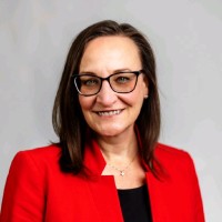 City of Rochester, MN Employee Alison Zelms's profile photo