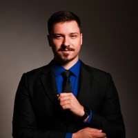 Fábio Piccoli Email