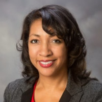 Evelyn Hall Email & Phone Number