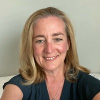 Duthie Power Services Employee Roseanne Stansbury's profile photo