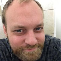 Bryan Goetz Email