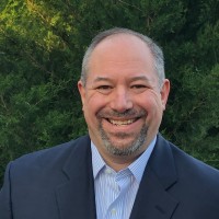 Santi Hernandez Email & Phone Number