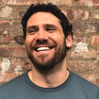 Kinfolk Employee Micah Milner's profile photo