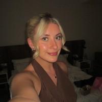 KDM Events Employee Emily Pickett's profile photo