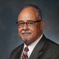 Northern Virginia Community College Employee Al Roberts's profile photo