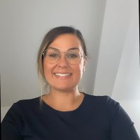 antibodies-online.com Employee Christina Köhler's profile photo