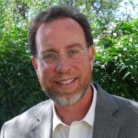 Case Western Reserve University Employee William Harte's profile photo