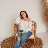 NeuBeam Employee Shelby Lira's profile photo