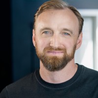 Rock Paper Scissors LLC Employee Michael Steiner's profile photo