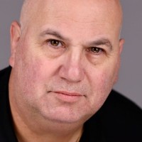 Canon Usa Employee Ross Joseph's profile photo