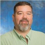 BorgWarner Inc. Employee Nathan West's profile photo