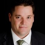 Mackie Wolf Zientz & Mann, P.C. Employee Matt Smith's profile photo