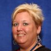 Mercy Employee April Young's profile photo
