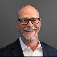 Eric Hagenburger Email & Phone Number