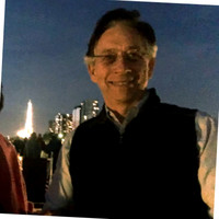 Self-employed Employee Robert Bronstein's profile photo