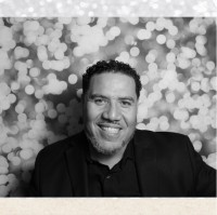 Massachusetts Department of Developmental Services Employee Edgar Daniel's profile photo