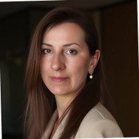 Apex Clinical Research, LLC Employee Anna Schuler's profile photo
