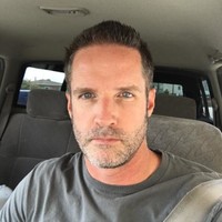 Vl-Labs Employee Chuck Foreman's profile photo