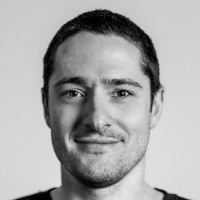 Klang Games Employee Alexander Matsko's profile photo