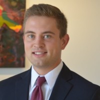 RT Specialty Employee Chris Caffrey's profile photo