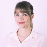 Helena Storvall's profile photo