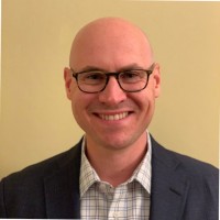 Mike Plescia Email & Phone Number