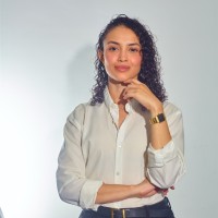 Propel Employee Leidy Johana Hurtado's profile photo