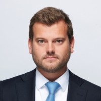 Your.Cloud (Formerly TSH) Employee Daan Mathijssen's profile photo