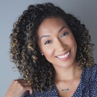 Click Here Digital Employee Rocio Garza's profile photo