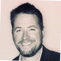 Mahou USA Employee Brad Bauer's profile photo