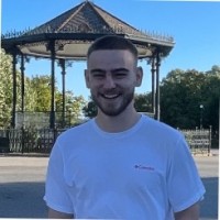 Daniel O'Gorman Email