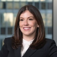Lisa Collier Email