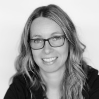 MRC Les Moulins Employee Marie-Pier Beaulieu's profile photo